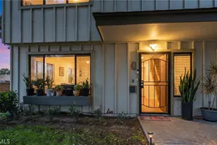 10015 Karmont Ave, South Gate, CA 90280 - Photo 4