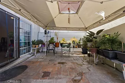 10015 Karmont Avenue, South Gate, CA 90280 - Photo 38
