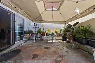 10015 Karmont Ave, South Gate, CA 90280 - Photo 38