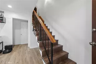 10015 Karmont Ave, South Gate, CA 90280 - Photo 20