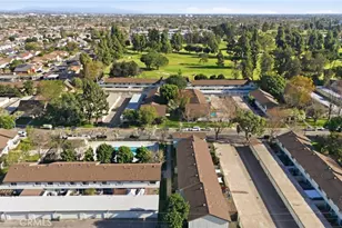 10015 Karmont Ave, South Gate, CA 90280 - Photo 46