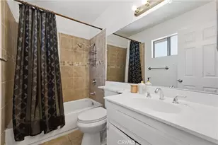 10015 Karmont Ave, South Gate, CA 90280 - Photo 34