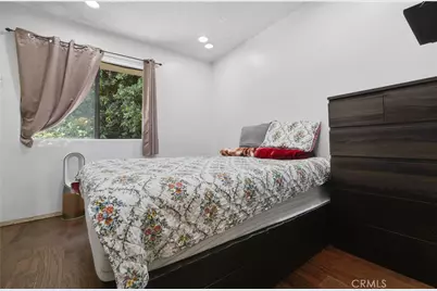 10015 Karmont Avenue, South Gate, CA 90280 - Photo 26