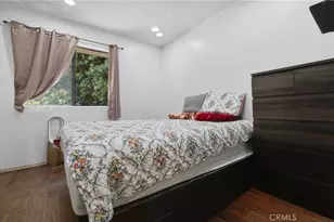 10015 Karmont Ave, South Gate, CA 90280 - Photo 26