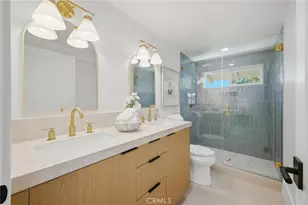 539 Vista Flora, Newport Beach, CA 92660 - Photo 30