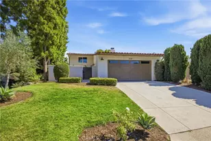 539 Vista Flora, Newport Beach, CA 92660 - Photo 1