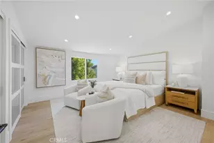 539 Vista Flora, Newport Beach, CA 92660 - Photo 22