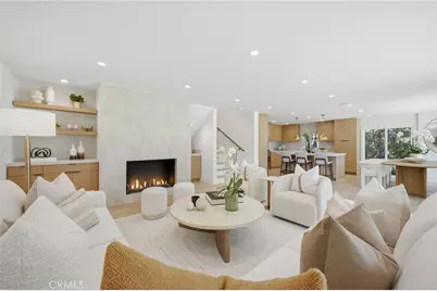 539 Vista Flora, Newport Beach, CA 92660 - Photo 12