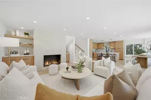 539 Vista Flora, Newport Beach, CA 92660 - Photo 12
