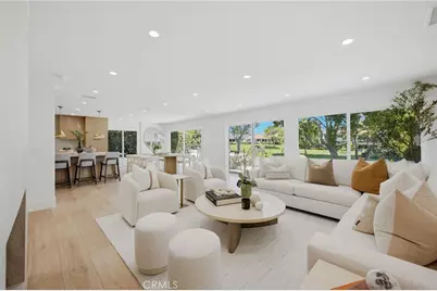 539 Vista Flora, Newport Beach, CA 92660 - Photo 12