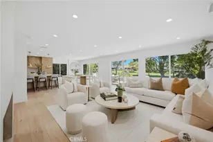 539 Vista Flora, Newport Beach, CA 92660 - Photo 12