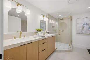 539 Vista Flora, Newport Beach, CA 92660 - Photo 24