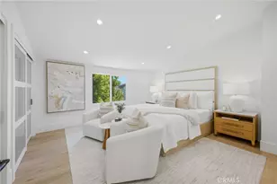 539 Vista Flora, Newport Beach, CA 92660 - Photo 22
