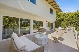 539 Vista Flora, Newport Beach, CA 92660 - Photo 20