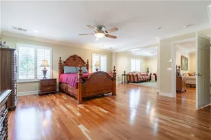 14026 Rio Lobo, Eastvale, CA 92880 - Photo 40