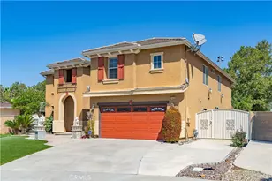 14026 Rio Lobo, Eastvale, CA 92880 - Photo 4