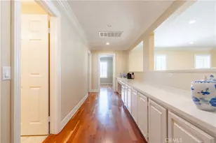 14026 Rio Lobo, Eastvale, CA 92880 - Photo 50