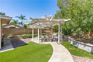 14026 Rio Lobo, Eastvale, CA 92880 - Photo 52