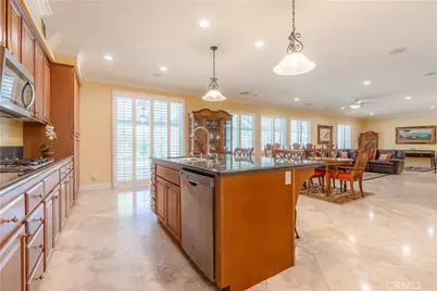 14026 Rio Lobo, Jurupa, CA 92880 - Photo 24