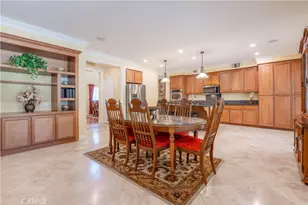 14026 Rio Lobo, Eastvale, CA 92880 - Photo 28