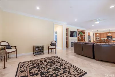 14026 Rio Lobo, Jurupa, CA 92880 - Photo 32