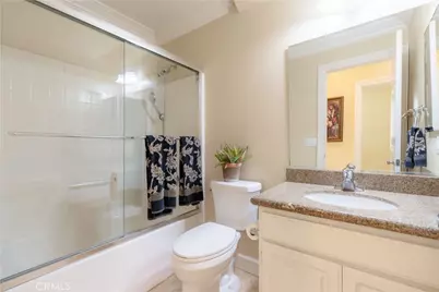 14026 Rio Lobo, Jurupa, CA 92880 - Photo 34