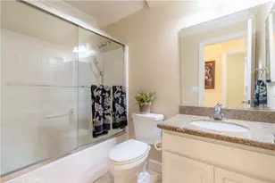 14026 Rio Lobo, Eastvale, CA 92880 - Photo 34