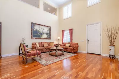 14026 Rio Lobo, Jurupa, CA 92880 - Photo 14