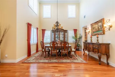 14026 Rio Lobo, Jurupa, CA 92880 - Photo 8