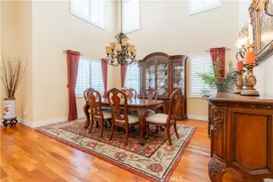 14026 Rio Lobo, Eastvale, CA 92880 - Photo 10