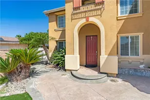 14026 Rio Lobo, Eastvale, CA 92880 - Photo 6
