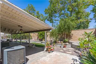 14026 Rio Lobo, Eastvale, CA 92880 - Photo 56