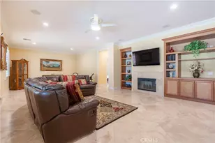 14026 Rio Lobo, Eastvale, CA 92880 - Photo 30