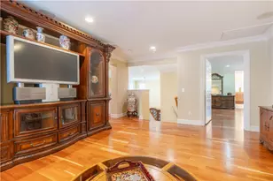 14026 Rio Lobo, Eastvale, CA 92880 - Photo 38