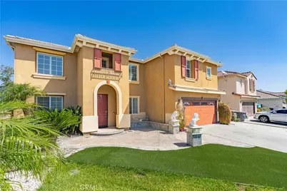 14026 Rio Lobo, Jurupa, CA 92880 - Photo 2