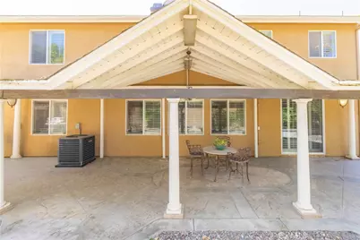 14026 Rio Lobo, Jurupa, CA 92880 - Photo 60