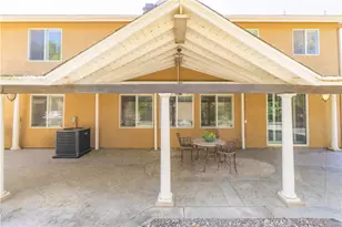 14026 Rio Lobo, Eastvale, CA 92880 - Photo 60