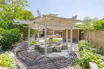 14026 Rio Lobo, Jurupa, CA 92880 - Photo 54