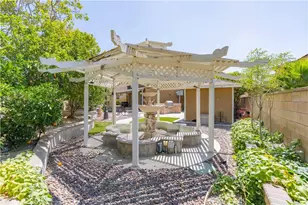14026 Rio Lobo, Eastvale, CA 92880 - Photo 54