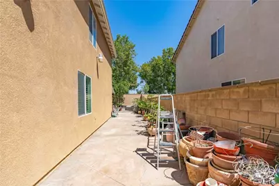 14026 Rio Lobo, Jurupa, CA 92880 - Photo 64