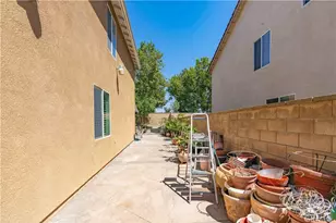 14026 Rio Lobo, Eastvale, CA 92880 - Photo 64