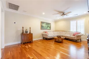 14026 Rio Lobo, Eastvale, CA 92880 - Photo 36