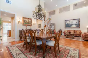 14026 Rio Lobo, Eastvale, CA 92880 - Photo 12