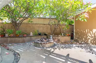 14026 Rio Lobo, Eastvale, CA 92880 - Photo 62