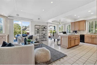 6141 Eaglecrest, Huntington Beach, CA 92648 - Photo 14