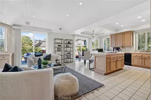 6141 Eaglecrest, Huntington Beach, CA 92648 - Photo 14