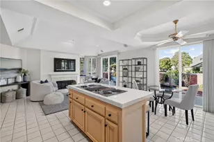6141 Eaglecrest, Huntington Beach, CA 92648 - Photo 22