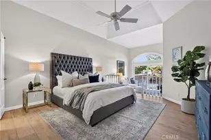 6141 Eaglecrest, Huntington Beach, CA 92648 - Photo 38