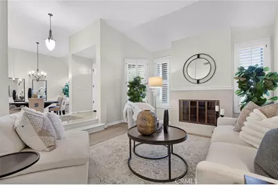 6141 Eaglecrest, Huntington Beach, CA 92648 - Photo 8
