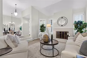 6141 Eaglecrest, Huntington Beach, CA 92648 - Photo 8
